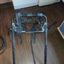 bike carrier Image 2