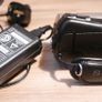 Sony Handycam DCR-SR35E Digital Camcorder - HDD Recording (30 GB) Hard Drive Camcorder - WORKS WELL Image 6