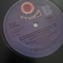 oldskool rave dance vinyl. Image 3