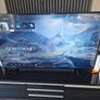 Ps5 slim  new Image 8