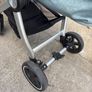 panorama pram Image 6