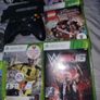 360 bundle Image 5
