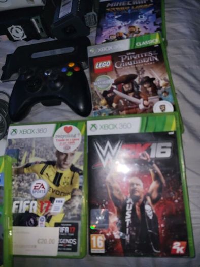 360 bundle