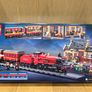 Lego 76423 Hogwarts Express & Hogsmeade Station Image 6
