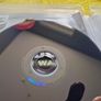 Call of Duty 4 Game of the Year edition PlayStation3 ps3 games Original Image 8