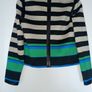 Diane Von Furstemberg Structured Jacket. Image 4
