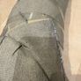 Material for Curtains/Blinds Image 4