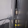 Toshiba 32inch TV (Not Smart) Image 3