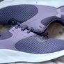 Purple Under Armour Image 6