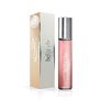 A symbol of happiness and freedom in the form of a fragrance Image 3