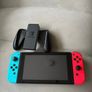 nintendo switch Image 2