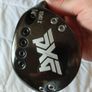 PXG #3 Fair Way Wood Image 2
