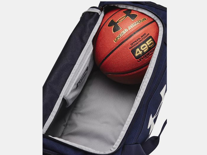 Under Armour Undeniable 5.0 Duffle Bag