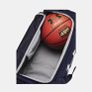 Under Armour Undeniable 5.0 Duffle Bag Image 4