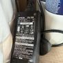 Epson Thermal Receipt Printer + 20 free receipt rolls Image 5