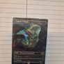 Magic The Gathering Cards Image 9