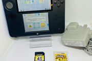 Nintendo 2DS