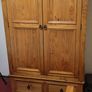 bedroom furniture Image 2