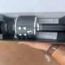 Microphone Image 3
