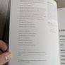 The Uzi Submachine Gun - Chris McNab - Osprey Weapon 12 - 2011 First Edition Image 8