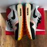 Nike Air Max 1's Uk 7 Image 4