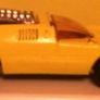 Matchbox 1/75 Mod Rod no.1 Image 2