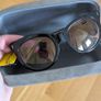 Hook LDN acetate sunglasses (new with tags) Image 6