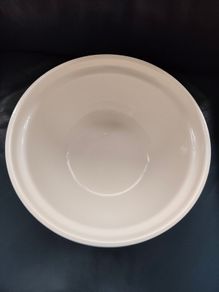 mixing bowl