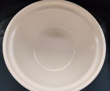 mixing bowl