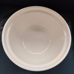 mixing bowl