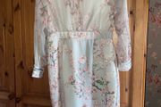 stunning phase eight dress
