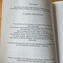 Hearth And Home. A History Of Social Housing In Kildare Town 1889-2009. By James Durney,mario Corrigan And Joseph Connelly. First Edition Paperback In Good Condition.  See Photos For Same. Image 5