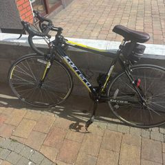 Road Bike