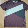 Burton Menswear Tshirt  Size M Image 2