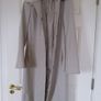 French Connection Coat size 10 Image 6