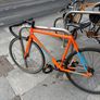 Cinelli Fixie Image 3