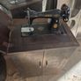singer sewing machine Image 3
