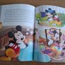 Disney, 5-Minute Mickey Mouse Stories, Kids' Book Image 5