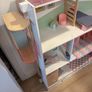 Barbie Dolls House Image 4