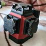Hilti laser PM30 Image 2