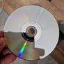 Planet Rescue Wildlife Vet Nintendo Wii Games Original Image 8