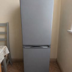 fridge freezer