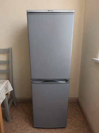 fridge freezer