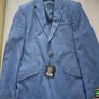 Dunnes regular fit coat, brand new Image 4
