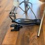 drum set accessories Image 2
