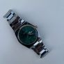 watch Image 5