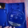 Tekken 4 Game Ps2 Image 8