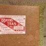 Original Advertising Box Image 4