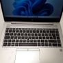 Hp Elitebook 745 G6 | Amd Ryzen 7 Pro 3700u | 16gb Ram | 256gb Ssd | Vega 10 2gb | Windows 11 Pro Laptop Image 2
