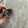 Curtain rings (4inch pole diameter) Image 2
